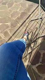 luxxe25 webcam model stream image