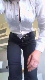 luxxe25 webcam model stream image