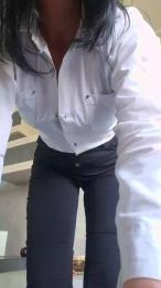 luxxe25 webcam model stream image