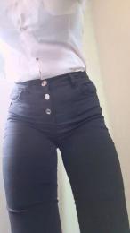 luxxe25 webcam model stream image