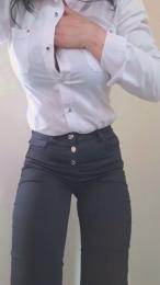 luxxe25 webcam model stream image