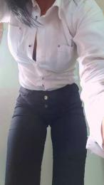 luxxe25 webcam model stream image