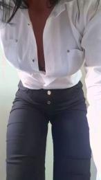 luxxe25 webcam model stream image