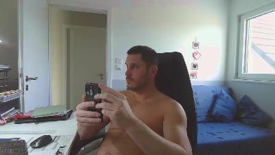 capuch67 webcam model stream image