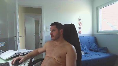 capuch67 webcam model stream image