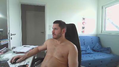 capuch67 webcam model stream image