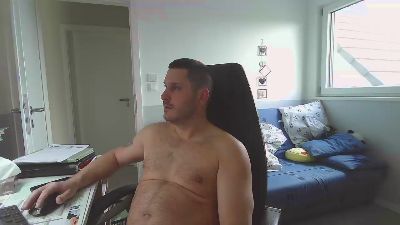 capuch67 webcam model stream image