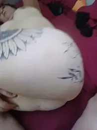 Mizorritaass webcam model stream image