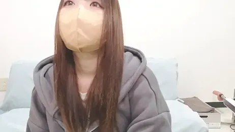 asahi_hime_69 webcam model stream image