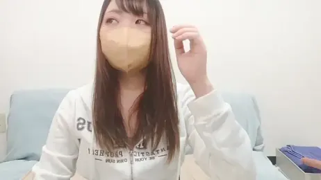 asahi_hime_69 webcam model stream image