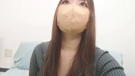 asahi_hime_69 webcam stripchat model stream image