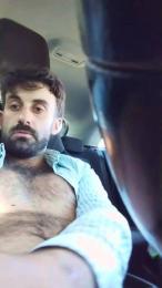 Alejandro_fi webcam model stream image