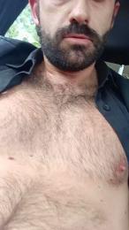 Alejandro_fi webcam cam4 model stream image