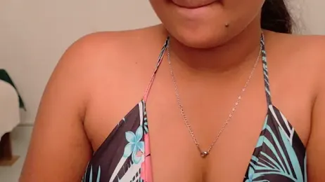 Cludi-New webcam model stream image