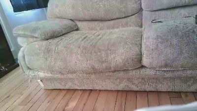 batmike webcam model stream image