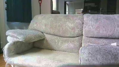 batmike webcam cam4 model stream image