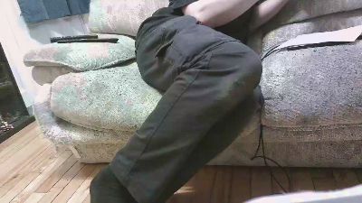 batmike webcam model stream image