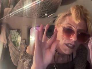 skinnybl0nde webcam model stream image