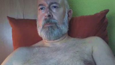 Jarpo webcam model stream image