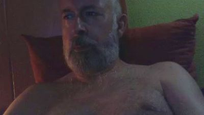 Jarpo webcam model stream image