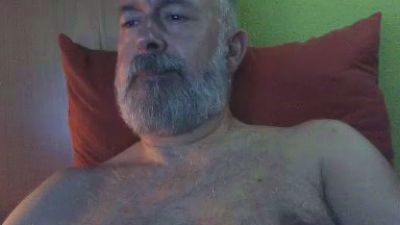 Jarpo webcam cam4 model stream image