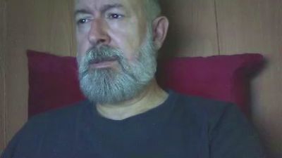 Jarpo webcam model stream image