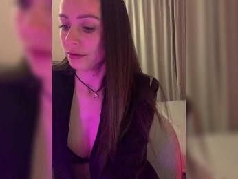 Amy-Lee webcam bongacams model stream image