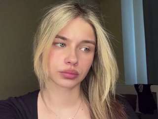 katerinepulkkinen webcam model stream image