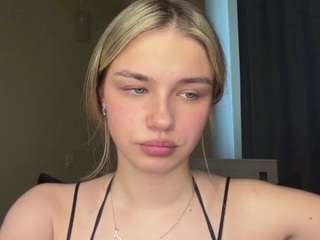 katerinepulkkinen webcam model stream image