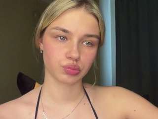 katerinepulkkinen webcam model stream image