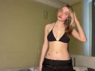 katerinepulkkinen webcam model stream image