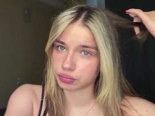 katerinepulkkinen webcam model stream image