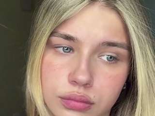 katerinepulkkinen webcam model stream image
