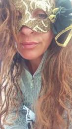 23Bebe23 webcam model stream image