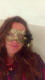 23Bebe23 webcam model stream image