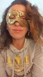 23Bebe23 webcam model stream image