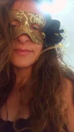 23Bebe23 webcam model stream image