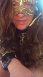 23Bebe23 webcam model stream image