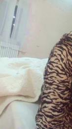 23Bebe23 webcam model stream image