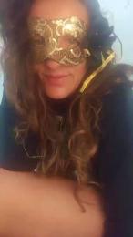 23Bebe23 webcam model stream image