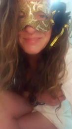 23Bebe23 webcam model stream image