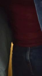 Garlub webcam model stream image