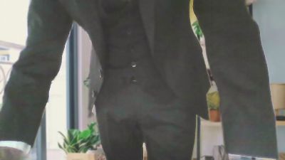 Garlub webcam model stream image