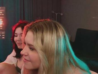 velouraa webcam model stream image