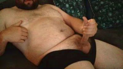 whistleatme webcam model stream image