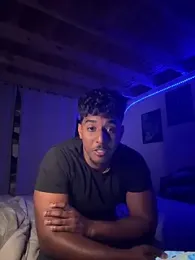 axel_black03 webcam model stream image