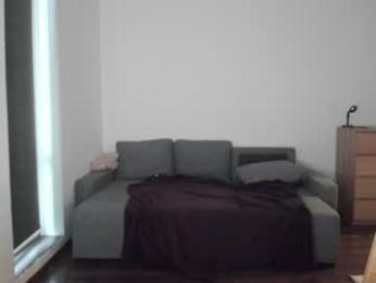 biggeekgurl webcam chaturbate model stream image