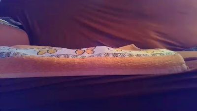 mascalzonelatin webcam cam4 model stream image