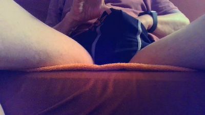 mascalzonelatin webcam model stream image