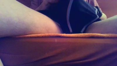 mascalzonelatin webcam cam4 model stream image